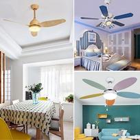Controller Fan Speed Switch PC Regulation Switch Stepless Speed Fan For All Fans Within 15-300W 50/60HZ 86*86mm China Mainland gray
