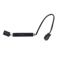 Car Keyless Entry Door Handle Sensor for Chery Tiggo 5/7/8 Arrizo 5/7/GX Tiggo 4/5X GRAND TIGGO J33-3600215 1PCS black