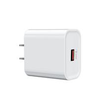 Wireless Charger Mobile Phone Chargers Pad Stand For 16 15 14 13 12 11 Pro Max Samsung Fast Charging Dock Station