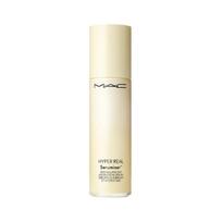 Mac Hyper Real Serumizer™ Skin Balancing Hydration Serum 50ml beige