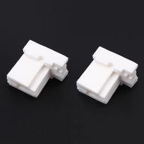 Latest 1/2Set T04D1 Maintenance Box Sponge Waste Ink Pad For L4260 L4261 L4263 L4265 L4266 L4267 L4268 L4269 Printers