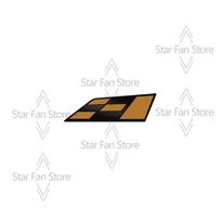 Lenktynių vėliava 300 emblema SEAT Cupra IBIZA LEON Mii Altea Born e-Racer automobiliui Metalinė grotelių emblema 3D lipdukai Automobilio bagažinės kėbulo lipdukas Emblem Sticker