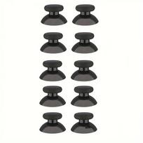 Replacement Joystick Thumbsticks for Xbox Series X/S Controller, Analog Sticks Repair Parts Kit for Xbox One X/S Elite Wireless.