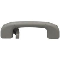 Skirta Chevrolet Captiva Opel Antara ABS Stogo Rankenėlė Pilka Smėlio Spalvos OEM Numeriai 96873852 96873855 96873858 Tiesioginis Pritaikymas Rear Right Gray gray
