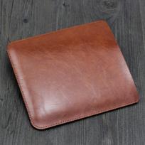 Premium PU Leather Case Kobo Libra 2 7 Inch E-reader Full Cover Protective Sleeve With Sleep/Wake Function Kobo Libra2 7in