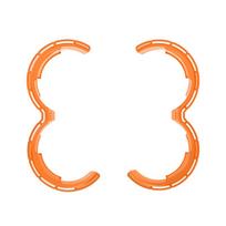 For DJI Avata 2 Protective Bumper Ring Propeller Guard Anti-Collision Protectors Prop Bumper for DJI Avata 2  Accessories type 9