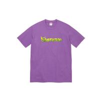 Aukščiausios kokybės Shrek marškinėliai SUP-FW21-138 M gray