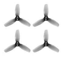 HQProp T3X3.2X3 For DJI Avata 2 3032 AVATA2 Propeller