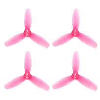HQProp T3X3.2X3 For DJI Avata 2 3032 AVATA2 Propeller
