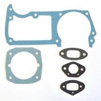 Set of gaskets Husqvarna 254 0080