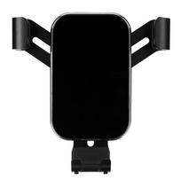 Car Phone Holder Air Vent Clip Adjust Stand GPS Bracket Fit For Mercedes Benz CLA GLA GLB A B C E X156 C117 W176 W177 W205 W213 2020-2022 GLS class juoda
