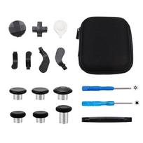 Thumb Stick Paddles Triggers Button Joystick For Controller Series 2 Tumb Sticks juoda