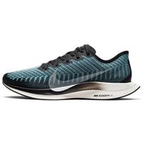 Nike Zoom Pegasus Turbo 2 Pumice AT2863-006 40 gray