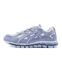 ASICS x Gore-Tex Gel-Kayano 5 360 'Cool Mist' Men's 1021A199-100 EU 41.5 gray