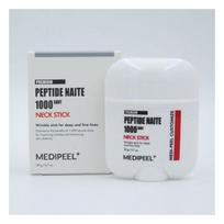 Medipeel Premium Peptide Naite 1000 Shot Neck Stick 1pc