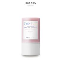 [SKIN1004] Madagascar Centella Poremizing Quick Clay Stick Mask Refreshing Skin Texture Care 27g 1EA white