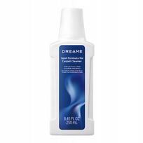 Dreame HNF1 audinių valiklis, 250 ml