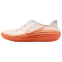 Nike ReactX Rejuven8 Clogs Men's Mist Orange HV5060-802 44 oranžinė