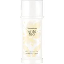Elizabeth Arden White Tea Women's Cream Deodorant 1 pcs beige