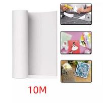 Eva Foam Sheet For Cosplay High Resilience Anticrash Padding Waterproof Non-Slip Craft Mat Diy Costume Armor Model Making Props 10MM