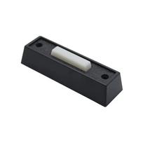 Doorbell Button Built-in LED Light Wired Door Bell Button For Home Door For Garage Door P5S7