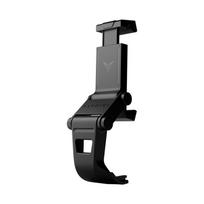 Original Flydigi Vader 5 Pro Phone Holder Mount Support For Flydigi APEX 5 Elite Wireless Gamepad Controller Black White juoda
