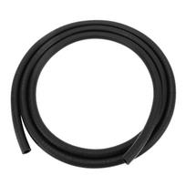 5 16 Colių 8mm ID NBR Kuro Linijos Žarna 2.5M Aukšto Slėgio 300psi Automobilinėms Kuro Sistemoms Varikliams RV