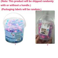 70pcs/box Stain Removal Laundry Pods with Fragrance Clothes Detergent Pods for Home Apartment Dorm Hotel Bathroom Jeans Travel A gray
