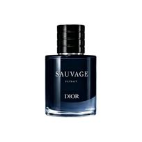 Dior Sauvage Extrait 50ml