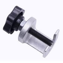 Fixed Car Wiper Puller Auto Windshield Wiper Arm Removal Repair Tool Windscreen Glass Mechanics Puller Kit Parts sidabras