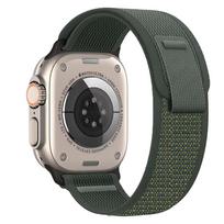 takelio kilpa Apple Watch Ultra 3 2 juosta 49mm 44mm 40mm 45mm 41mm 42mm correa bracelet iWatch serija 7 se 8 9 10 11 46mm dirželiai 40 41 42(S11-S10) gray