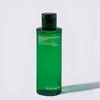 [Pyunkang Yul] Ultimate Calming Solution Toner 110 ml black