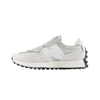New Balance NB 327 Casual Shoes Unisex U327WHA-HSBS 38