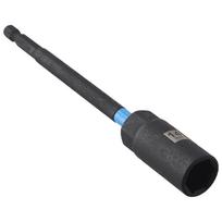 150mm Hex Socket Nut Driver Drill Bit Set for Home DIY and Repairs