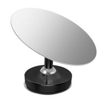 Magnetic Coffee Extraction Mirror Attraction Espresso Shot Mirror Reflective Mirror For Observing Bottomless Portafilter Cofee juoda