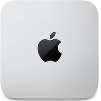 Apple Mac Studio: M5 Max 18/32, 36GB, 512GB SSD MHL64ZE/A
