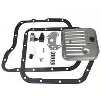 Solenoid valve kit-42RE