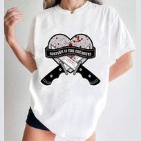 Playera Kali Uchis Shirt Polyester Material RB Music Women Clothing Top Women See You Again Short Sleeve Tee Graphic T Shirts 4XL white