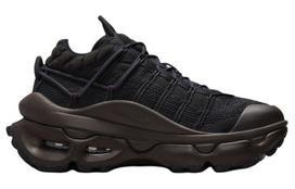 Nike Air Max Flyknit Venture Juodi Moteriški FD2110-001 38 black