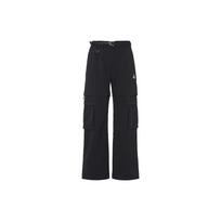 Nike Acg 'Smith Summit' tiesios kelnės FB7884-010 L juoda