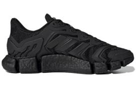 Adidas Climacool Vento 'Triple Black' FZ1720 36 black
