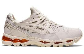 ASICS Gel Kayano Trainer 21 'Birch' 1201A067-201 39 white