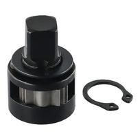 For 2457 20 M 12 Cordless Ratchet Tools Easy Repair Solution Restore Your Broken Drive End, 42 06 1030 Anvil Service Kit