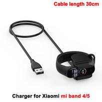 For Xiaomi Mi Band 7 6 5 4 3 Watch Charger Accessories