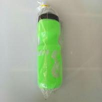 750Ml Bike Water Bottle Mtb Road Bicycle Cycling Bottle With   Outdoor Sports Drink Equipment Bike Rading Accessories green