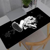 Mouse Pad One Piece Anime Xxl Large Gamer Xxl Keyboard Desk Mouse Mat Carpet Rubber Tapis Souris Gaming Notbook Mousepad 800x400x2mm