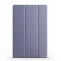 Funda for Honor Pad X9b Max Cover 13 Inch YAG-W09 Flip Tri-Folding Soft Silicone Tablet Cover for Honor Pad X9 Max Case Cover Honor Pad X9 Max gray