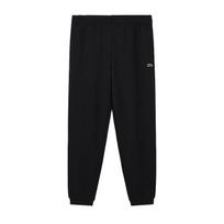 LACOSTE Tapered Leg Sweatpants XH9833-031 5 L black