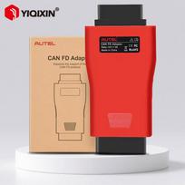 Autel CAN FD Adapter For GM MY2020 Maxiflash Elite J2534 Vehicle Models Support CAN FD Protocol Autel VCI Car Diagnosis Tool