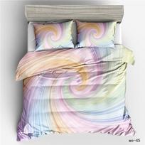 RunGrape Antklodės užvalkalas Patalynės komplektas Dvigulis Twin Queen King Dydis 240x220 Šiaurietiškas lovos užvalkalas 150 Eur Lovos linas 135 Patalynė 200x200 EU Single 135x200 cm gray